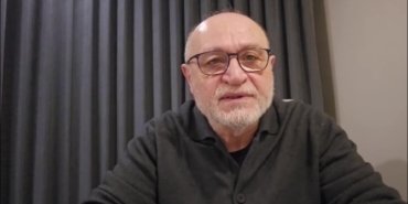 ANKA Ekonomi Koordinatörü Erdal Sağlam’ın kaleminden Haftalık Ekonomi Analizi: Savaşın ekonomiye faturası ağırlaşıyor