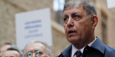 Cemil Tugay’dan AK Parti’nin İzmir milletvekillerine sert eleştiri: “Ne yapıyorsunuz siz Allah aşkına?”