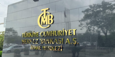 Merkez Bankası, yılın ikinci faiz kararını yarın açıklayacak