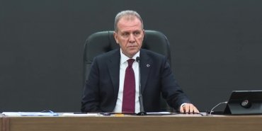 Vahap Seçer: “Kadınların kendini güvende hissettiği bir Mersin için kararlılıkla çalışmaya devam ediyoruz”