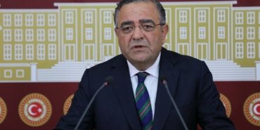 CHP’li Tanrıkulu’ndan Bakan Şimşek’e: “Türkiye genelinde küçük esnafın son 3 yıl içerisinde kapanan iş yeri sayısı kaçtır?”