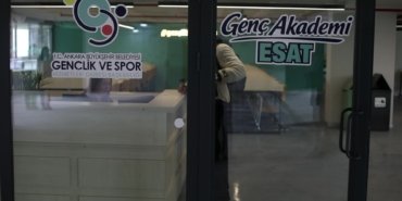 Ankara Büyükşehir Belediyesi’nden öğrencilerin eğitim hayatına tam destek