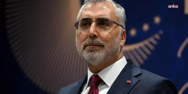 Yeşil ve dijital dönüşüm odaklı mesleklere Mesleki Yeterlilik Belgesi zorunluluğu