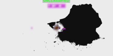 CENTCOM, İran’ın füze rampalarını vurdu