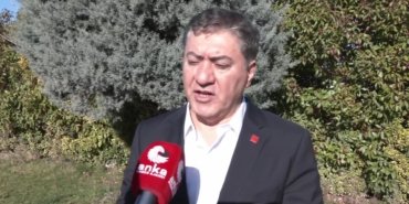 İBB Davası’nda üçüncü gün… Murat Emir: “İlk iki günde anladık ki işi gürültüye getirmeye çalışıyorlar, bir toz duman içerisinde yargılama yapmak istiyorlar”
