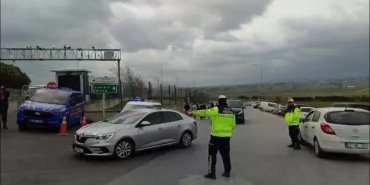 Özgür Özel, 19 Mart operasyonunun birinci yılında İmamoğlu’nu ziyaret etti