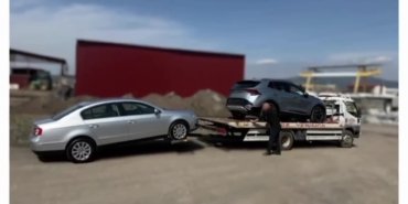 Osmaniye’de 9,2 milyar liralık bahis çetesi çökertildi