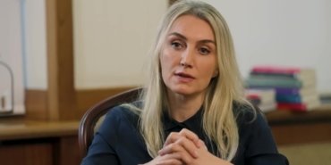 Dilek Kaya İmamoğlu: “Bu mücadele 86 milyonun mücadelesi, Mustafa Kemal Atatürk’ün kurup bizlere emanet ettiği bir ülkenin mücadelesi, Cumhuriyet mücadelesi veriyoruz biz”