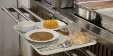 Eskişehir Kent Lokantaları’nda 18 Mart’a özel menü