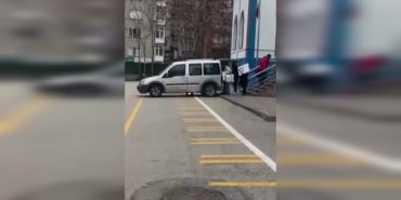 Mimar Kemal Ortaokulu, idari hizmet binası olarak kullanılacak