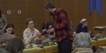 Bursa Büyükşehir Belediyesi’nden 8 Mart’a özel eşitlikçi atölyeler