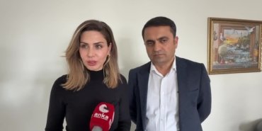 Kızıltepe’de Kaya ailesinin 3 ferdinin öldürülmesine dava… Ailenin komşularına “cinayet”, 2 kişiye ise “delil karartma” suçundan dava açıldı