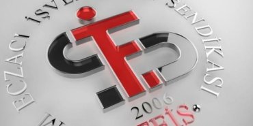 TEİS: Türkiye’de ilaç sorununun çözümü dijital uygulamalar değil, doğru ilaç politikalarıdır