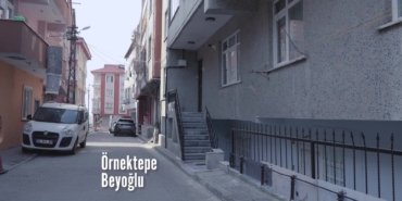 İnan Güney’in babası Mehmet Güney: “Oğlum kimseye kötülük yapmaz”