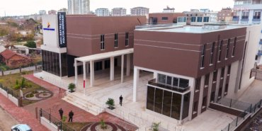 Muratpaşa Belediyesi’nin sanat kurslarına başvurular başladı