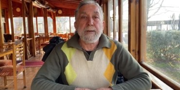 “Kirli hava insan hakları ihlali” uyarısı: Karadeniz Ereğli’de gözler Erdemir emisyonlarında