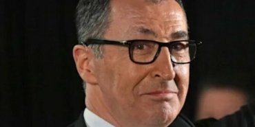 Cem Özdemir liderliğindeki Yeşiller Partisi, Almanya’da eyalet başbakanlığı seçimini kazandı