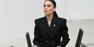 CHP’li Özcan’dan Bakan Işıkhan’a: Malulen emeklilik hakkı keyfi incelemelerle mi aşındırılıyor?