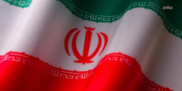 İran, “Sadık Vaat 4 Operasyonu”nun 18’inci dalgasının başladığını duyurdu