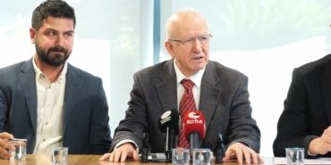 Rönesans Rezidans’ta ailesini kaybeden avukat Toplu, gözyaşı dökerek 3 Nisan’daki duruşmaya çağırıda bulundu: “Mahkemeye gideceğim. Yine o sanıkların gözüne bakacağım”