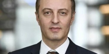 Almanya Federal Meclis Milletvekili Karaahmetoğlu: Pedro Sánchez Avrupa’nın onurunu kurtardı