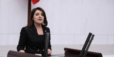 CHP’li Kış’tan Bakan Yumaklı’ya “Smart Latch” sorusu: “Denetim zinciri krizi yaşanıyorsa Tarım ve Orman Bakanı derhal oturduğu o koltuktan istifa etmeli”