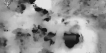 İsrail Savunma Kuvvetleri: Hizbullah’ın “Nasır” birimi komutanı Hasan Salame öldürüldü