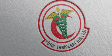 14 Mart Tıp Bayramı… Türk Tabipleri Merkez Konseyi Başkanı Azap: “Başka bir sağlık sistemi, başka bir hekimlik ortamı mümkün”