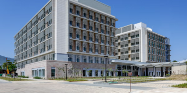 ABD, Pakistan’daki büyükelçilik personelinin hareketlerine “sınırlandırma” getirdi