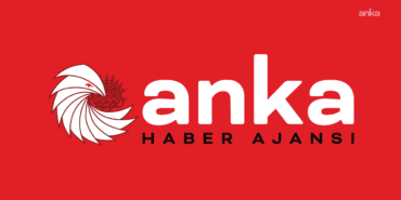 ANKA Haber Ajansı 18 Mart Çarşamba gündemi