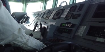 MSB: Karadeniz Mayın Karşı Tedbirleri Görev Grubu faaliyetleri kapsamında toplam 275 şüpheli cisim tespit edildi