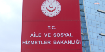 Aile ve Sosyal Hizmetler Bakanlığı, Hatay’daki kız çocuğuna istismar davasında sanığın beraatına itiraz edecek