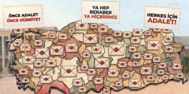 CHP İstanbul İl Başkanı Çelik: Aile Dayanışma Ağı 81 ilde aynı anda bir araya geliyor