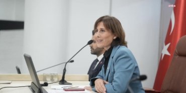 Tutuklu Başkan Tekin, TRT 2’ye seslendi: Yeni içeriklerinizi bekliyoruz