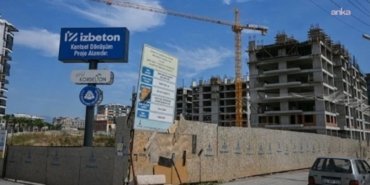 “Kooperatif Davası”nda 5. celse görülüyor… Tunç Soyer’in avukatı, bilirkişi heyetine önerilen ismin geçmişte AK Parti’den milletvekili aday adayı olduğunu belirtti