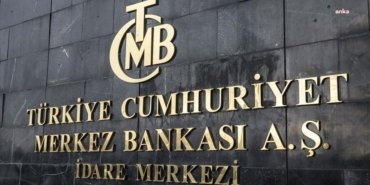Merkez Bankası’ndan ileri tarihli ve düzenli ödeme hizmetlerinde yeni düzenleme