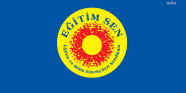 Eğitim Sen: Özel İtalyan Lisesi grevine yönelik görevlendirmeler grev kırıcılığı