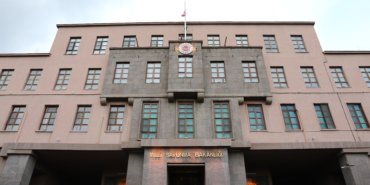 MSB kaynakları: İncirlik’te herhangi bir saldırı veya olumsuz bir durum yok