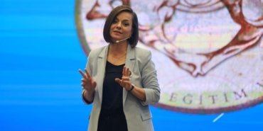 Karabağlar Belediye Başkanı Kınay: “Kadınların güçlenmesi, toplumsal değişimin anahtarıdır”