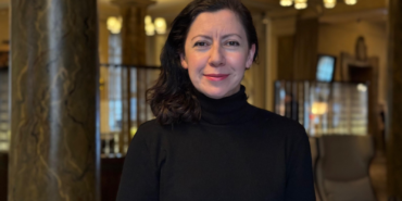 İstanbul Uluslararası 1001 Belgesel Film Festivali yarın açılıyor