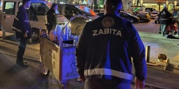 Sahil bölgelerinde sıkı denetim… İzmir’de fahiş fiyat ve izinsiz satışa geçit yok