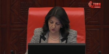 CHP’nin “İBB Davası” duruşmalarının TRT’den canlı yayınlanması önergesi AK Parti ve MHP’nin oylarıyla reddedildi 