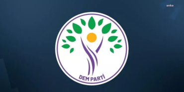 DEM Parti: “Gazi’de, Qamişlo’da ve tüm katliamlarda yitirdiğimiz canları saygıyla anıyoruz”