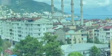 EMEP Ordu İl Başkanı Uzun’dan fındık fiyatı açıklaması: “Fiyat, iktidarın desteğiyle tarım ve gıda şirketleri lehine belirleniyor”