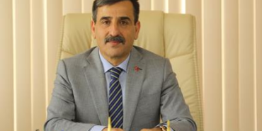 Önder Kahveci: “Kamu görevlileri de diğer çalışanlar ve emekliler gibi bayram ikramiyesinden yararlanmalıdır”