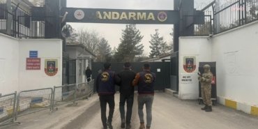 Diyarbakır’da çeşitli suçlardan aranan 138 zanlı yakalandı