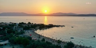 Seferihisar, 27-29 Mart’ta Cittaslow zirvesine ev sahipliği yapacak