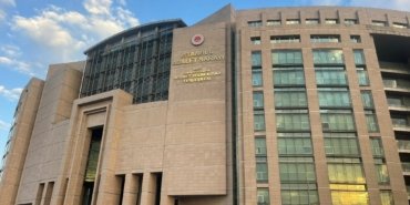 İstanbul Cumhuriyet Başsavcılığı: Kuşadası Belediye Başkanı Ömer Günel dahil 6 şüpheli hakkında gözaltı işlemi gerçekleştirilmiştir