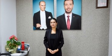 Ceyhan Belediye Başkan Vekili Yıldız: “Çanakkale, milletimizin birlik ve beraberlik içinde yazdığı eşsiz bir kahramanlık destanıdır”