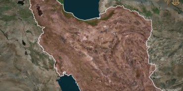 İsrail Savunma Kuvvetleri: Gizli Minzadehei tesisi ortadan kaldırıldı